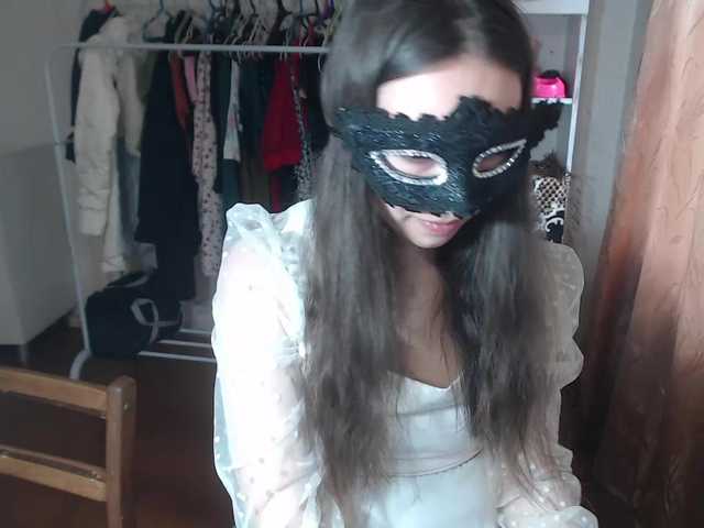fuckpussy