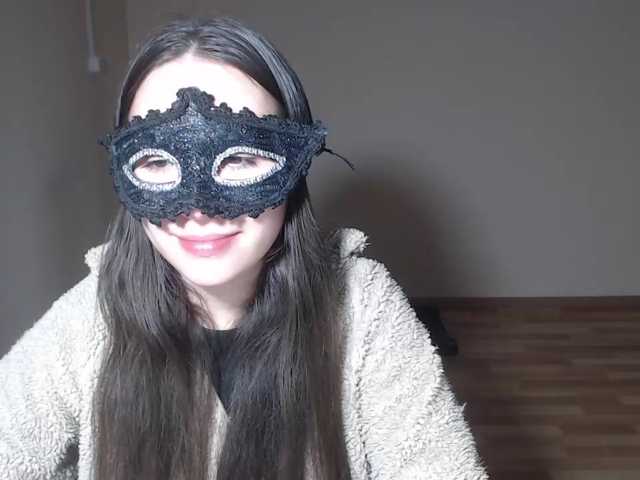 _beautiful_lady_