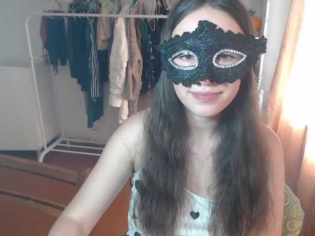 fuckpussy Cam en direct sur BongaCams