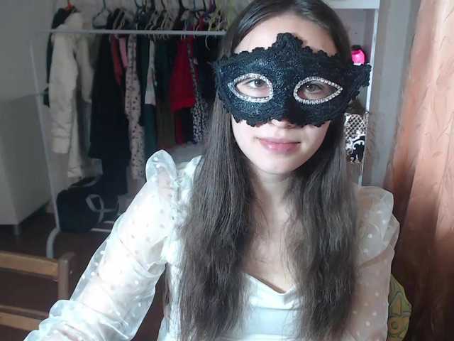 fuckpussy live cam on BongaCams