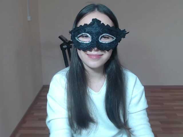 _beautiful_lady_