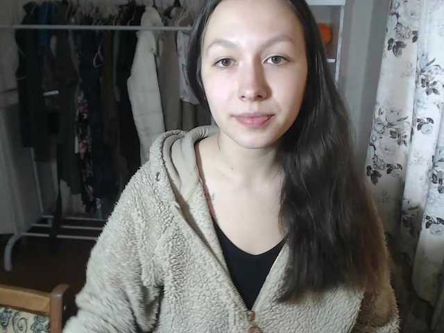 fuckpussy's BongaCams show and profile