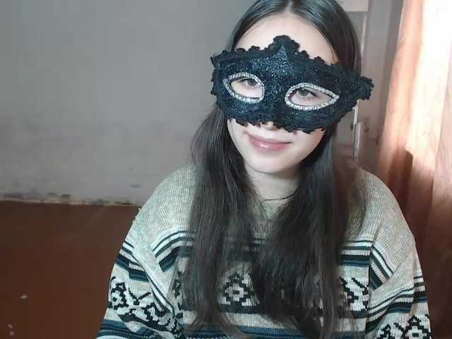_beautiful_lady_ live cam