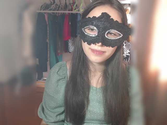 _beautiful_lady_