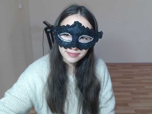 fuckpussy live cam on BongaCams