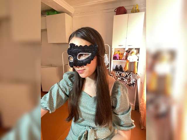 _beautiful_lady_