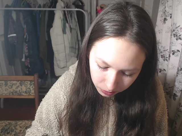 fuckpussy's BongaCams show and profile