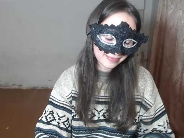 fuckpussy
