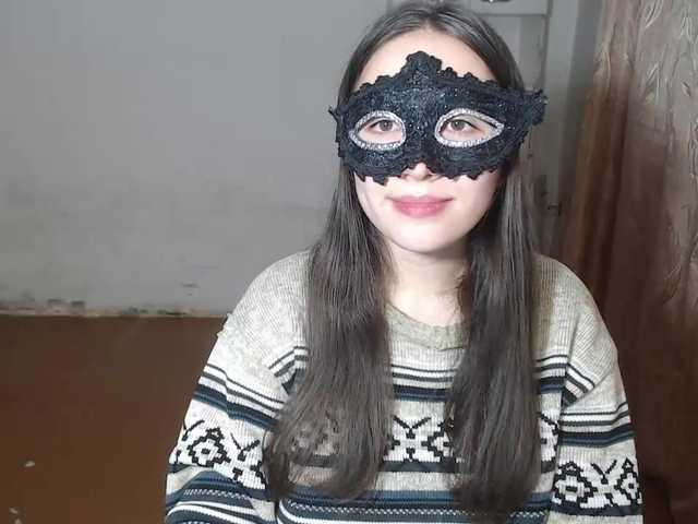 _beautiful_lady_