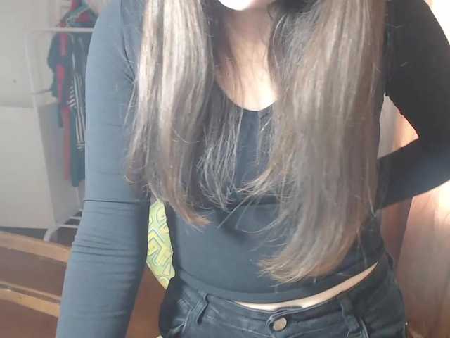 fuckpussy live sex show