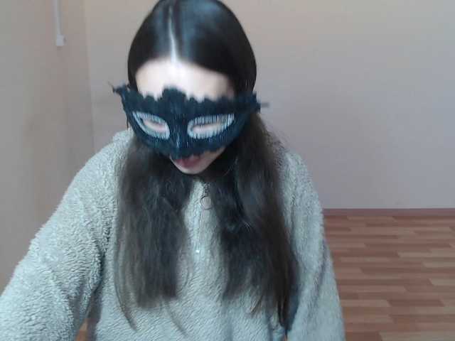 fuckpussy live cam on BongaCams