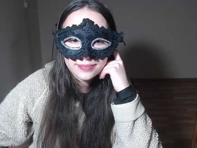 _beautiful_lady_