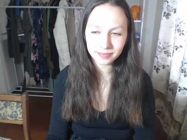 the best of fuckpussy