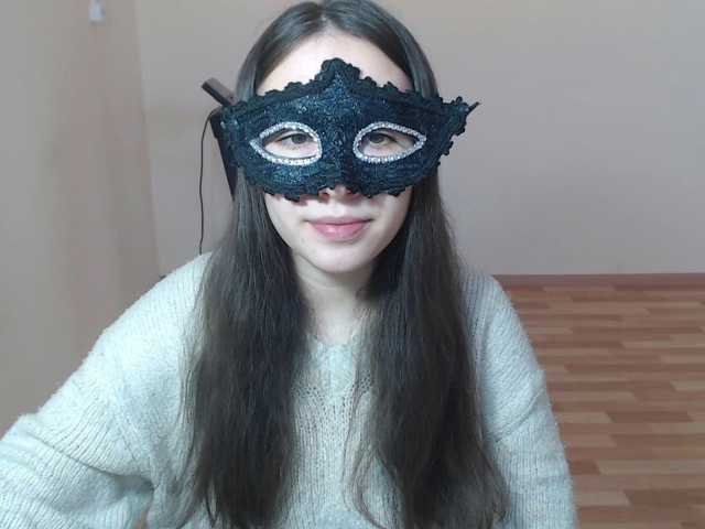 fuckpussy live cam on BongaCams