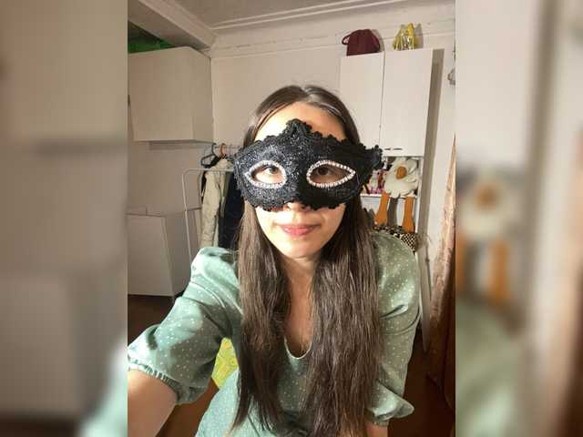 _beautiful_lady_