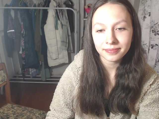 fuckpussy's BongaCams show and profile