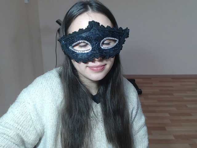fuckpussy