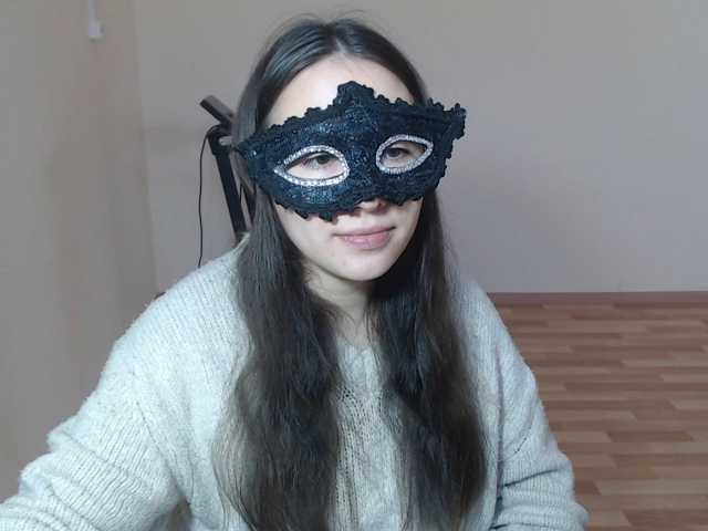 Fuckpussy