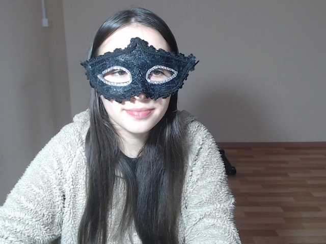 _beautiful_lady_