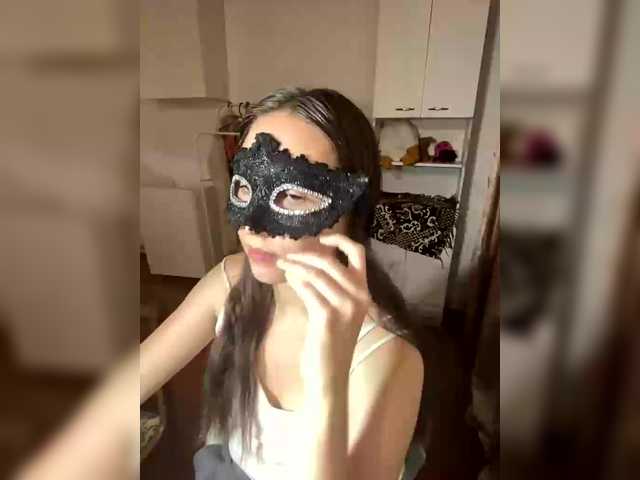 _beautiful_lady_