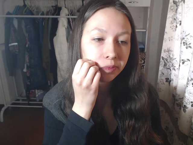 fuckpussy's BongaCams show and profile