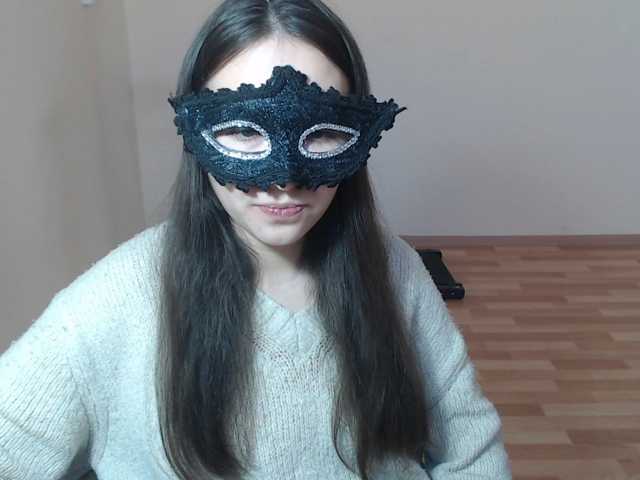 fuckpussy