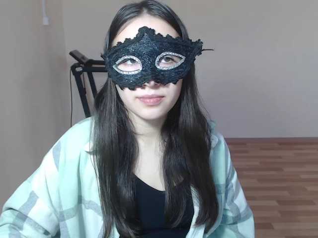 _beautiful_lady_