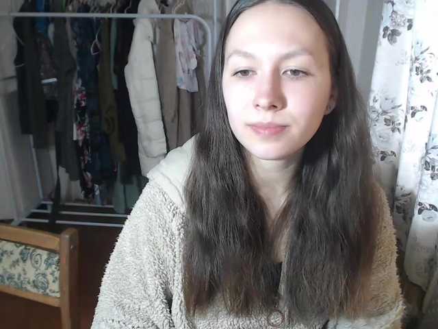 fuckpussy's BongaCams show and profile