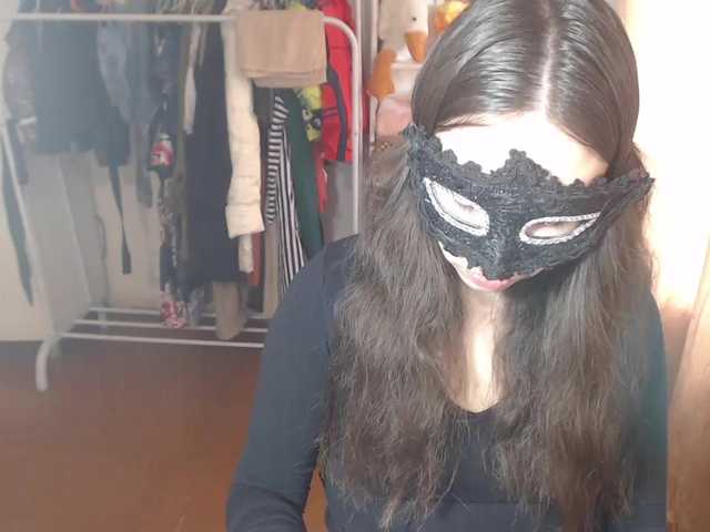 fuckpussy