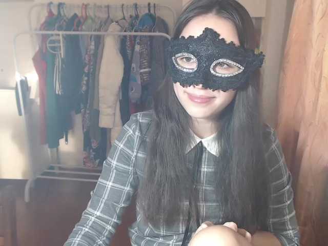 fuckpussy live cam on BongaCams