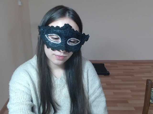 fuckpussy