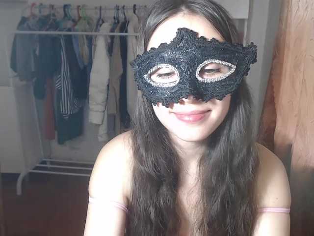 _beautiful_lady_