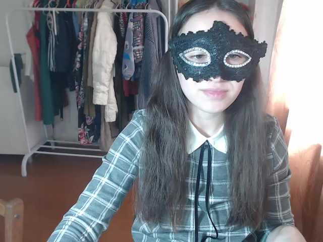 fuckpussy live cam