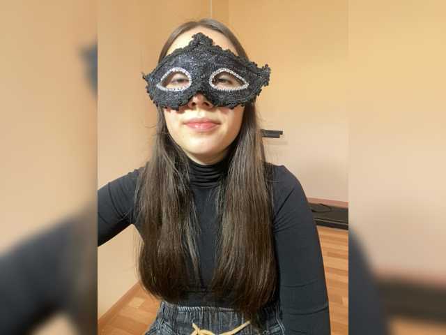 _beautiful_lady_