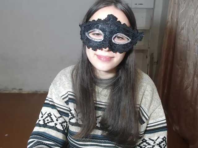 fuckpussy live cam on BongaCams