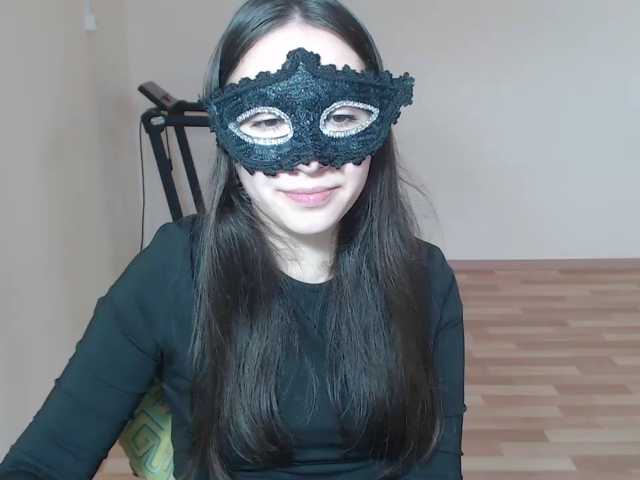 _beautiful_lady_