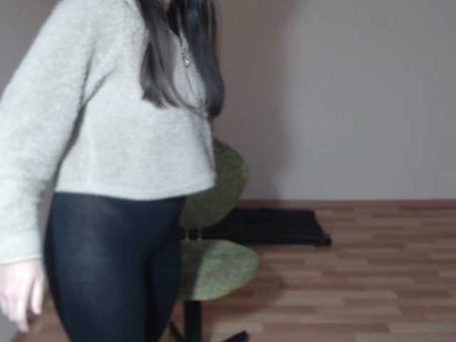 _beautiful_lady_