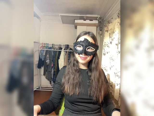 эросцена fuckpussy