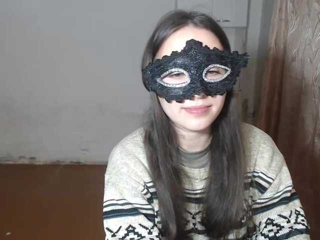 _beautiful_lady_