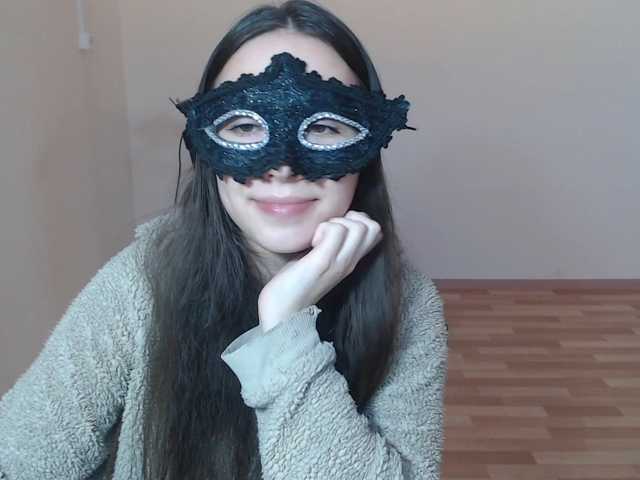 fuckpussy live cam on BongaCams