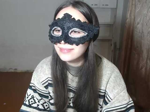 _beautiful_lady_