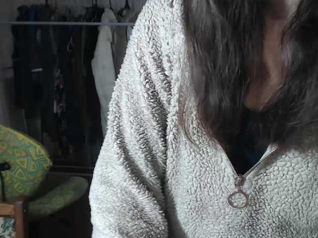 fuckpussy's BongaCams show and profile