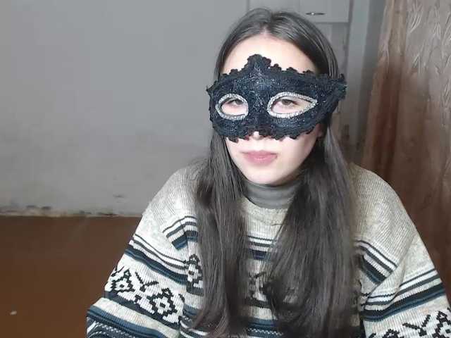 fuckpussy live cam on BongaCams