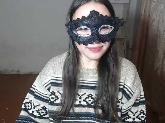 _beautiful_lady_