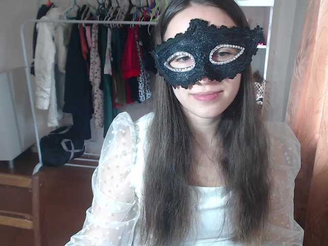 fuckpussy preview