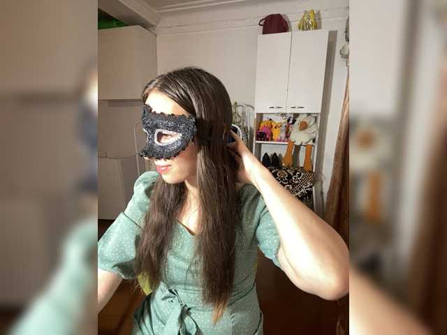 fuckpussy live on BongaCams