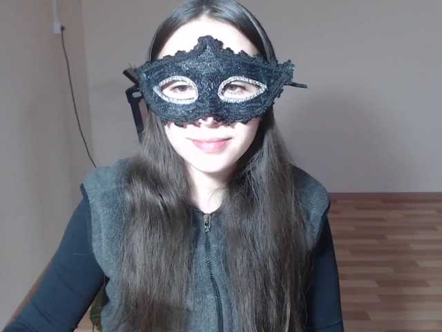 fuckpussy