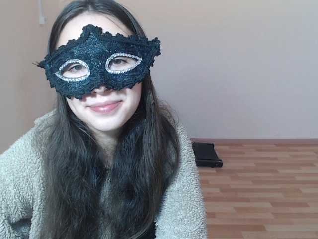 _beautiful_lady_