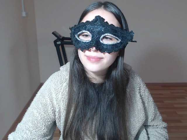 _beautiful_lady_