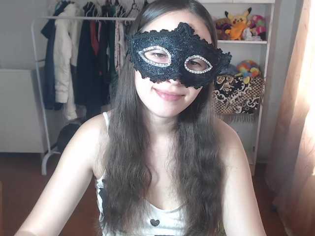 fuckpussy live webcam show